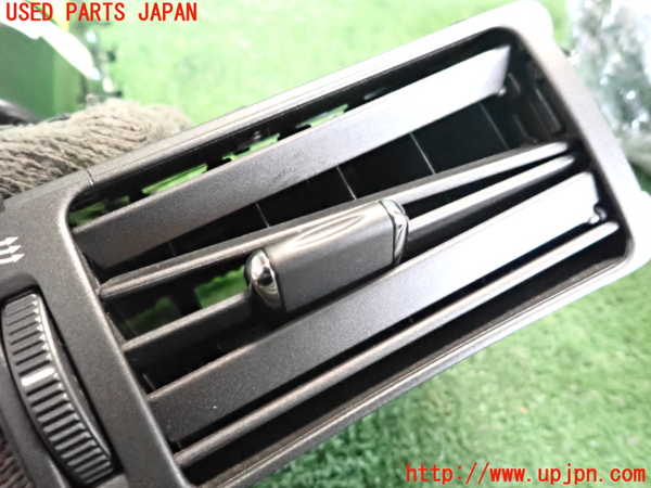 2UPJ-21077528]セルシオ 30系後期(UCF30)エアコン吹き出し口3 中古_m0004.jpg