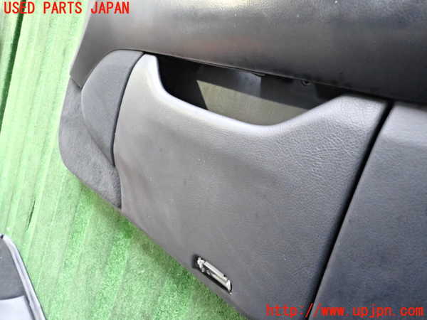 2UPJ-21071234]セルシオ 30系後期(UCF30)右前ドア内張り 中古_m0003.jpg