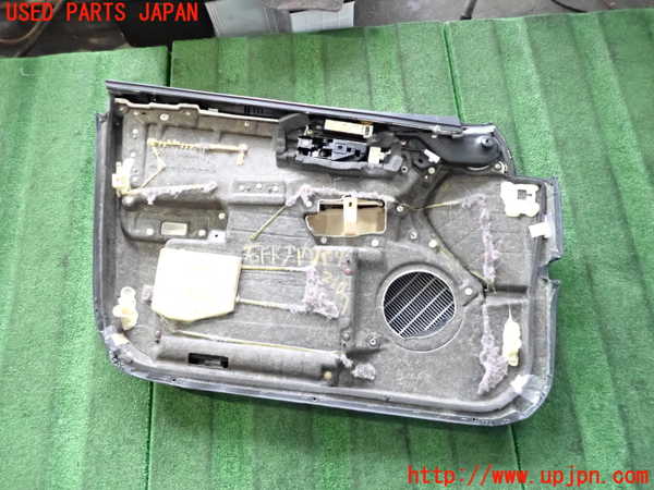 2UPJ-21071234]セルシオ 30系後期(UCF30)右前ドア内張り 中古_m0004.jpg