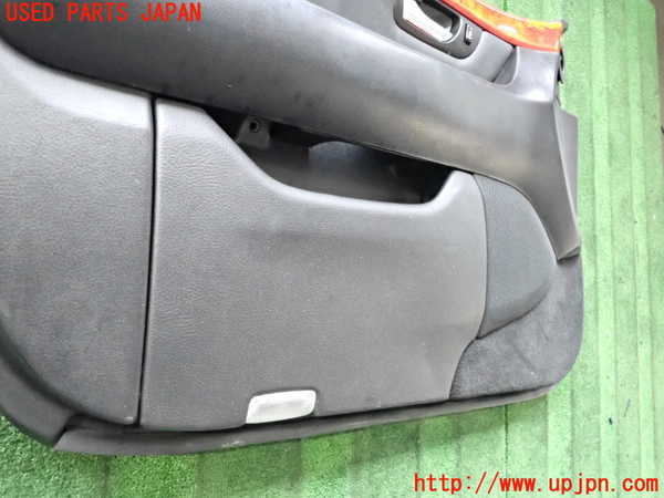2UPJ-21071264]セルシオ 30系後期(UCF30)左前ドア内張り 中古_m0003.jpg