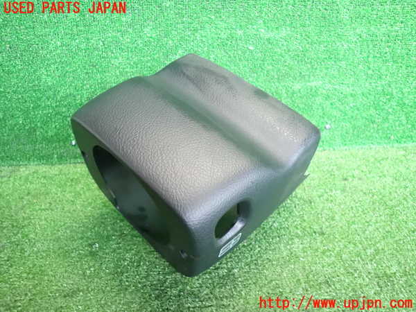 2UPJ-21077905]セルシオ 30系後期(UCF30)コラムカバー 中古_m0001.jpg