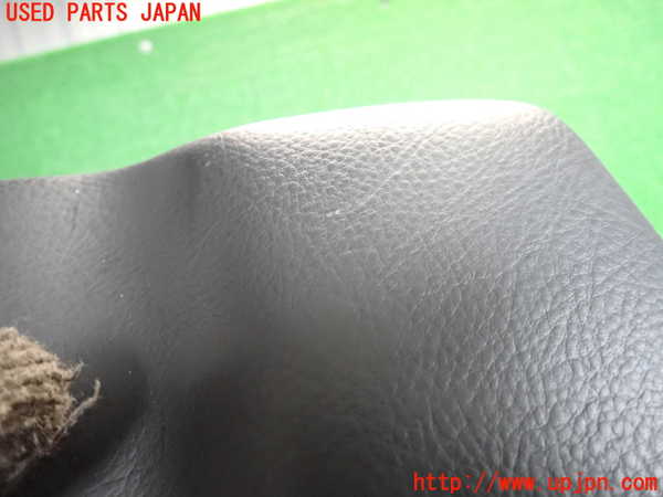 2UPJ-21077905]セルシオ 30系後期(UCF30)コラムカバー 中古_m0003.jpg