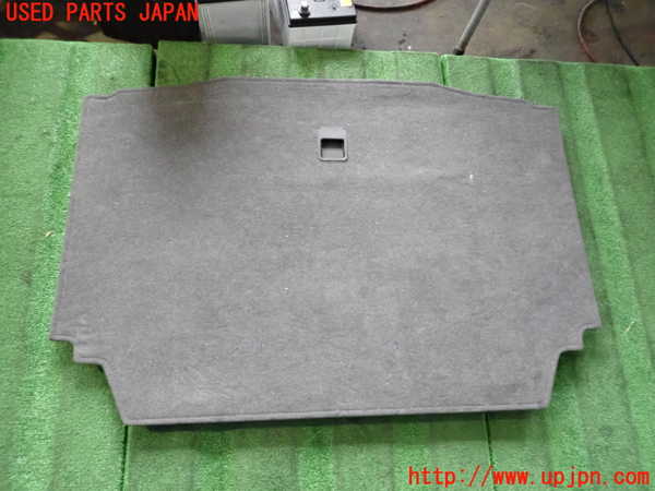 5UPJ-21077771]セルシオ 30系後期(UCF30)ラゲッジトレイ1 中古_m0001.jpg