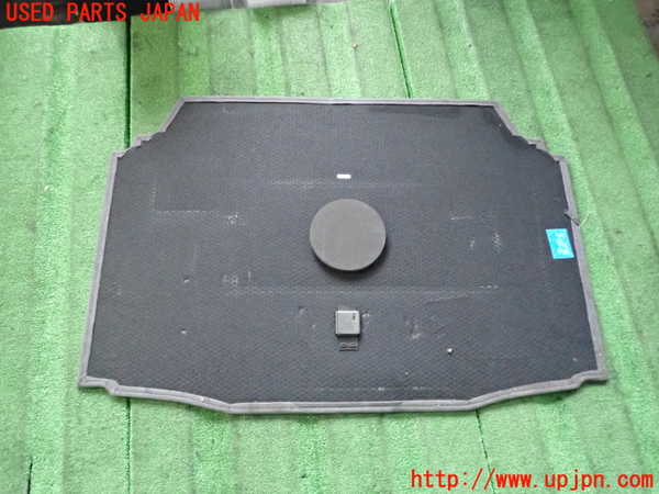 5UPJ-21077771]セルシオ 30系後期(UCF30)ラゲッジトレイ1 中古_m0002.jpg