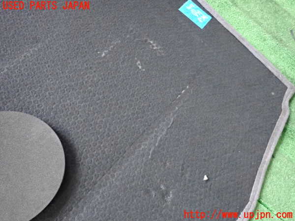 5UPJ-21077771]セルシオ 30系後期(UCF30)ラゲッジトレイ1 中古_m0003.jpg