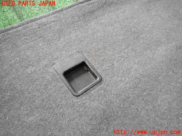 5UPJ-21077771]セルシオ 30系後期(UCF30)ラゲッジトレイ1 中古_m0005.jpg