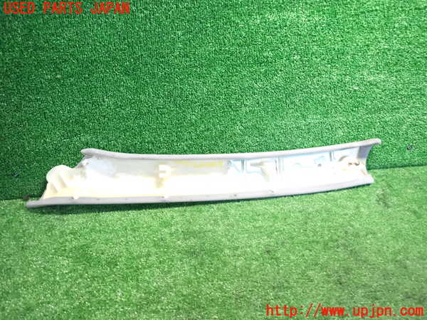 2UPJ-21077655]セルシオ 30系後期(UCF30)右フロントピラートリム 中古_m0004.jpg