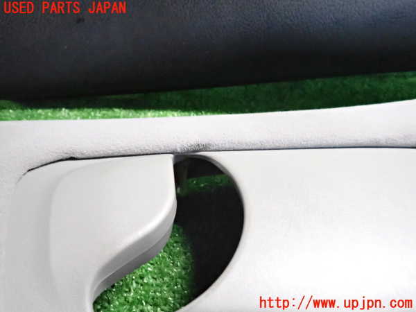 2UPJ-21077665]セルシオ 30系後期(UCF30)右センターピラートリム 中古_m0003.jpg