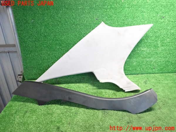 2UPJ-21077680]セルシオ 30系後期(UCF30)左リアピラートリム 中古_m0001.jpg