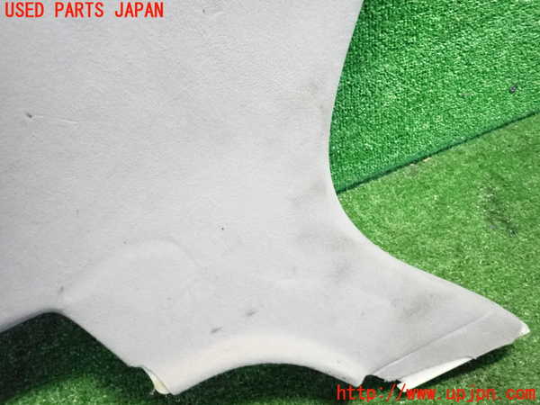 2UPJ-21077680]セルシオ 30系後期(UCF30)左リアピラートリム 中古_m0002.jpg