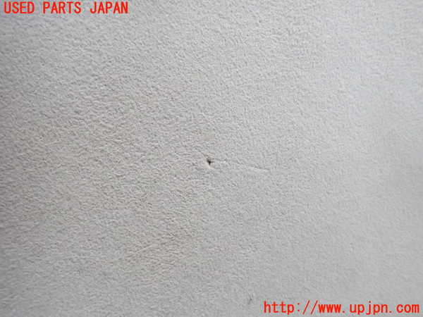 2UPJ-21077680]セルシオ 30系後期(UCF30)左リアピラートリム 中古_m0004.jpg