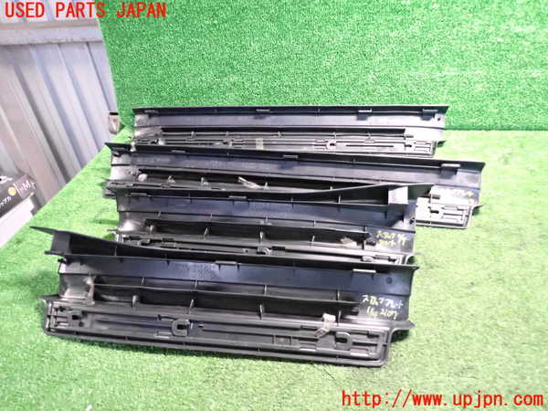 2UPJ-21077740]セルシオ 30系後期(UCF30)スカッフプレート 中古_m0004.jpg