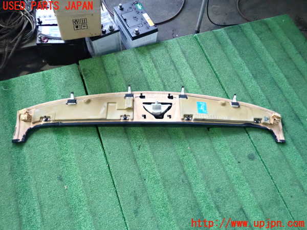 2UPJ-21077762]セルシオ 30系後期(UCF30)トノカバー2 中古_m0002.jpg