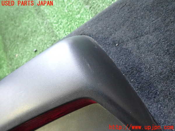 2UPJ-21077762]セルシオ 30系後期(UCF30)トノカバー2 中古_m0003.jpg