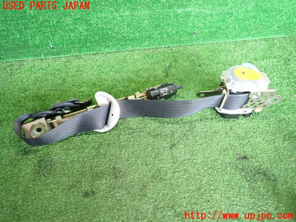 2UPJ-21077075]セルシオ 30系後期(UCF30)助手席シートベルト 中古_m0002.jpg