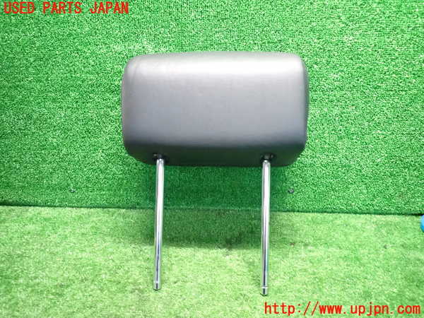 2UPJ-21077150]セルシオ 30系後期(UCF30)右2列目ヘッドレスト 中古_m0002.jpg