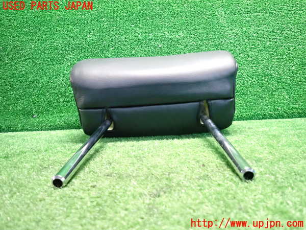 2UPJ-21077150]セルシオ 30系後期(UCF30)右2列目ヘッドレスト 中古_m0003.jpg