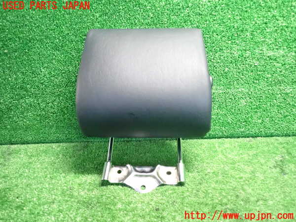 2UPJ-21077130]セルシオ 30系後期(UCF30)真中2列目ヘッドレスト 中古_m0001.jpg