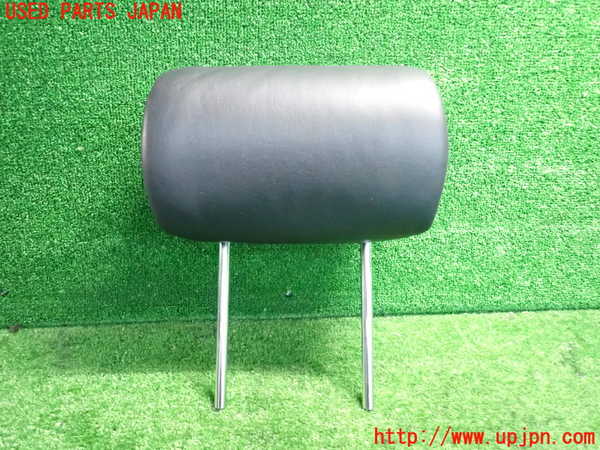 5UPJ-21077180]セルシオ 30系後期(UCF30)左2列目ヘッドレスト 中古_m0001.jpg