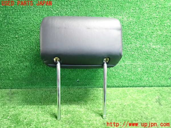 5UPJ-21077180]セルシオ 30系後期(UCF30)左2列目ヘッドレスト 中古_m0002.jpg
