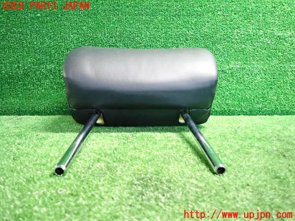 5UPJ-21077180]セルシオ 30系後期(UCF30)左2列目ヘッドレスト 中古_m0003.jpg