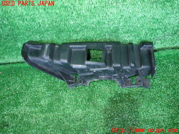2UPJ-21081142]BMW M235i クーペ F22(1J30)左ヘッドライトリム 中古 2シリーズ_m0001.jpg