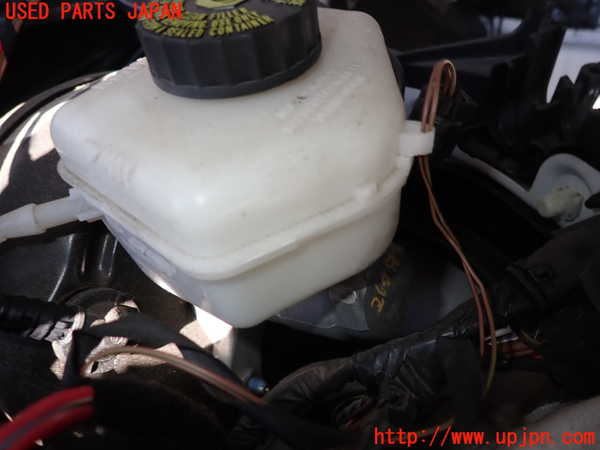 5UPJ-21084050]BMW M235i クーペ F22(1J30)ブレーキマスターシリンダー 中古 2シリーズ_m0001.jpg