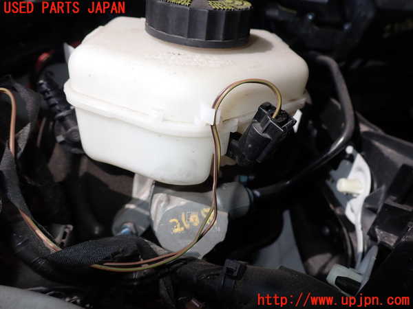 5UPJ-21084050]BMW M235i クーペ F22(1J30)ブレーキマスターシリンダー 中古 2シリーズ_m0002.jpg