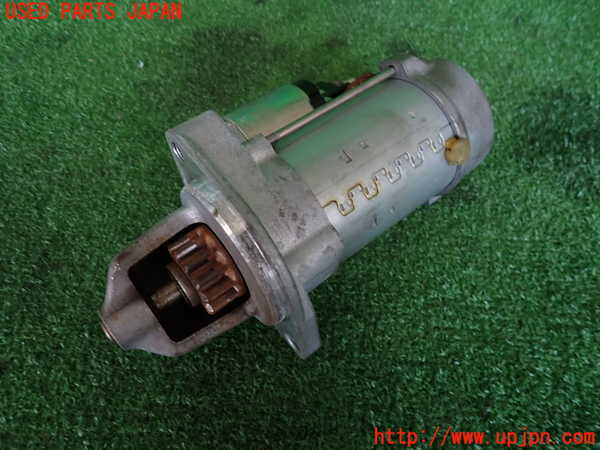 5UPJ-21086010]BMW M235i クーペ F22(1J30)セルモーター 中古 2シリーズ　428000-9130_m0002.jpg