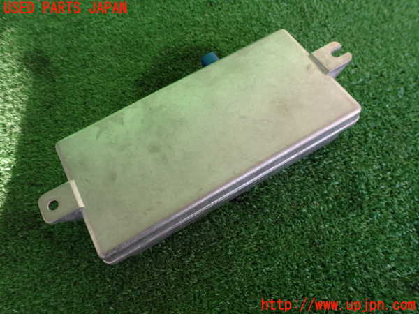 5UPJ-21086146]BMW M235i クーペ F22(1J30)コンピューター1(リアビューカメラ) 中古 2シリーズ 16129510_m0002.jpg