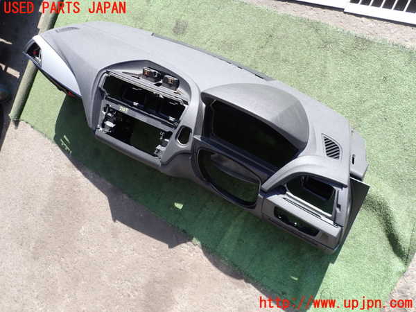 5UPJ-21087505]BMW M235i クーペ F22(1J30)ダッシュボード 中古 2シリーズ_m0001.jpg