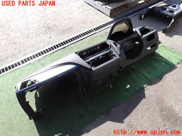5UPJ-21087505]BMW M235i クーペ F22(1J30)ダッシュボード 中古 2シリーズ_m0002.jpg