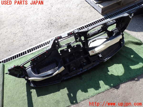 5UPJ-21087505]BMW M235i クーペ F22(1J30)ダッシュボード 中古 2シリーズ_m0003.jpg