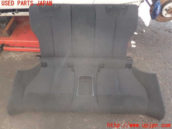 2UPJ-21087385]BMW M235i クーペ F22(1J30)リアシート 中古 2シリーズ_m0001.jpg