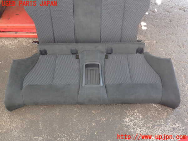 2UPJ-21087385]BMW M235i クーペ F22(1J30)リアシート 中古 2シリーズ_m0003.jpg