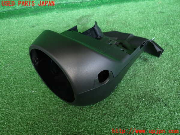 5UPJ-21087905]BMW M235i クーペ F22(1J30)コラムカバー 中古 2シリーズ_m0001.jpg