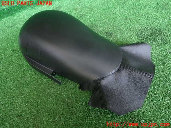 5UPJ-21087905]BMW M235i クーペ F22(1J30)コラムカバー 中古 2シリーズ_m0002.jpg