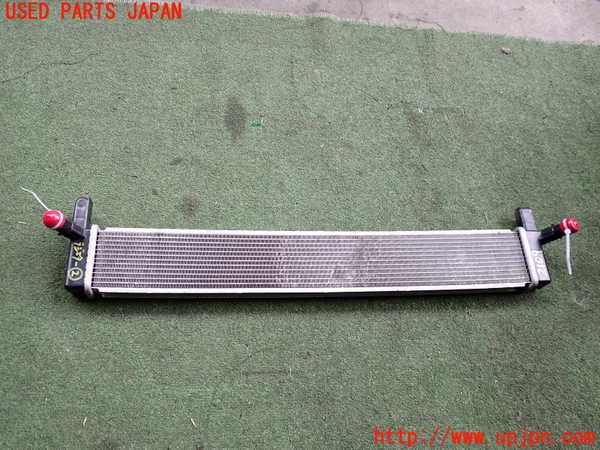 2UPJ-21092322]ジャパン タクシー(JPN TAXI)(NTP10)ラジエーター2 【ジャンク品】 中古_m0001.jpg