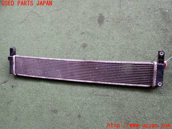 2UPJ-21092322]ジャパン タクシー(JPN TAXI)(NTP10)ラジエーター2 【ジャンク品】 中古_m0002.jpg