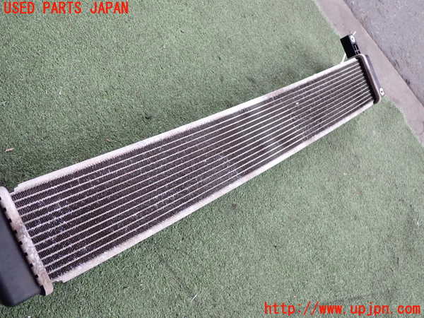 2UPJ-21092322]ジャパン タクシー(JPN TAXI)(NTP10)ラジエーター2 【ジャンク品】 中古_m0003.jpg