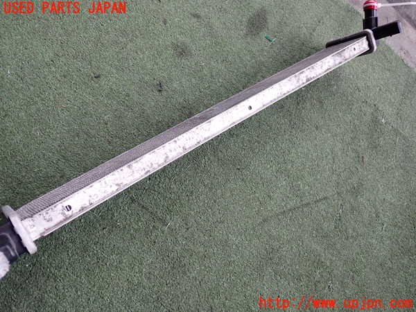 2UPJ-21092322]ジャパン タクシー(JPN TAXI)(NTP10)ラジエーター2 【ジャンク品】 中古_m0004.jpg