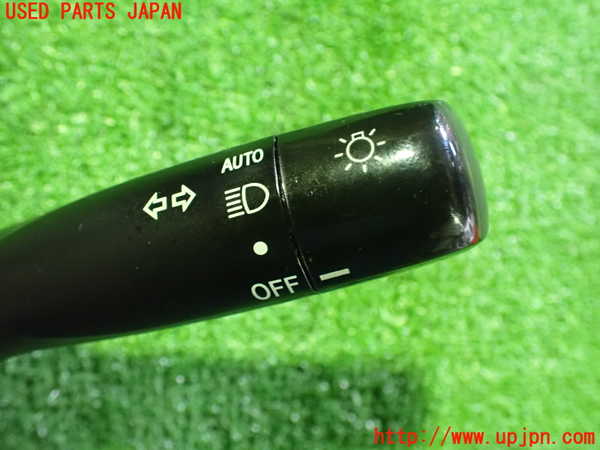 2UPJ-21096720]ジャパン タクシー(JPN TAXI)(NTP10)コンビネーションスイッチ 中古_m0002.jpg