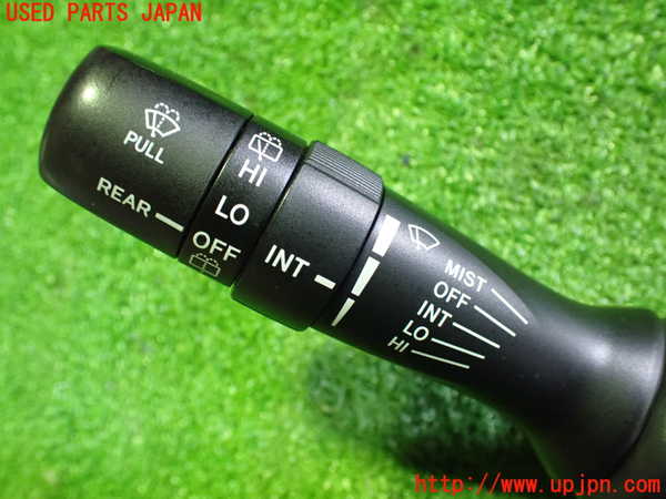 2UPJ-21096720]ジャパン タクシー(JPN TAXI)(NTP10)コンビネーションスイッチ 中古_m0003.jpg