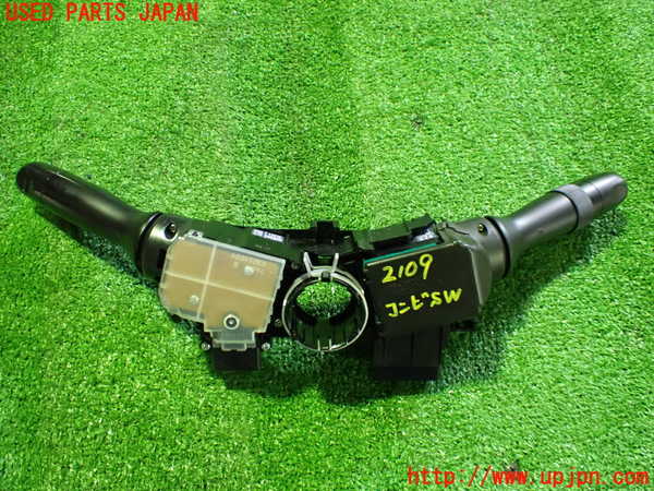 2UPJ-21096720]ジャパン タクシー(JPN TAXI)(NTP10)コンビネーションスイッチ 中古_m0004.jpg