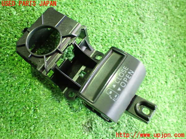 2UPJ-21096306]ジャパン タクシー(JPN TAXI)(NTP10)スイッチ1 (パワースライドドア) 中古_m0001.jpg