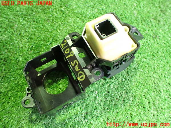 2UPJ-21096306]ジャパン タクシー(JPN TAXI)(NTP10)スイッチ1 (パワースライドドア) 中古_m0002.jpg