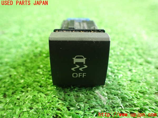 2UPJ-21096309]ジャパン タクシー(JPN TAXI)(NTP10)スイッチ4 (VSC OFF ) 中古_m0001.jpg