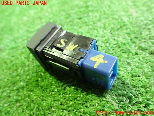 2UPJ-21096309]ジャパン タクシー(JPN TAXI)(NTP10)スイッチ4 (VSC OFF ) 中古_m0002.jpg