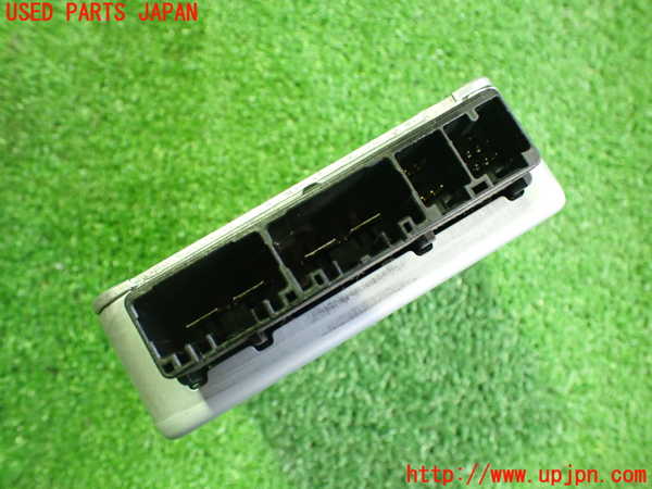2UPJ-21096135]ジャパン タクシー(JPN TAXI)(NTP10)パワステコンピューター 中古_m0003.jpg