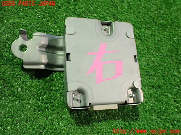 2UPJ-21096147]ジャパン タクシー(JPN TAXI)(NTP10)コンピューター2 中古_m0002.jpg
